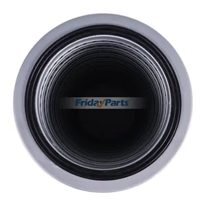 Hydraulic Filter P173237 for Isuzu Engine 4BD1T Hitachi Excavator EX120 — 4