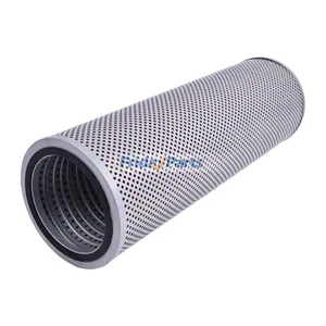 Hydraulic Filter P173237 for Isuzu Engine 4BD1T Hitachi Excavator EX120