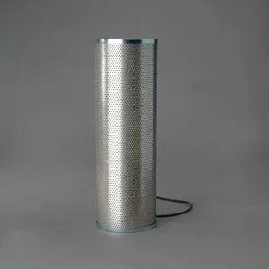 P173237