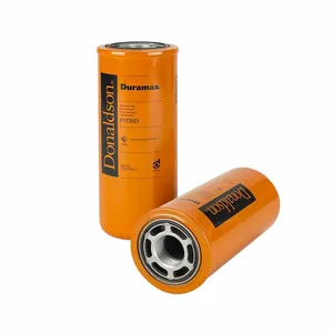 Hydraulic Spin-On Filter P173521 Donaldson for Ingersoll Rand John Deere VMC