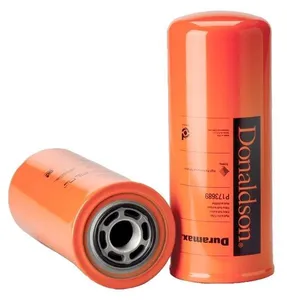 P173689 - Hydraulic Oil Filter