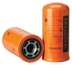 P174552 - Hydraulic Oil Filter