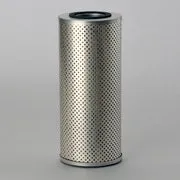 P174610 Donaldson Hydraulic Filter, Cartridge