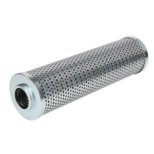 Hidraulikos Filtras P175112 Donaldson