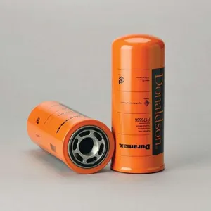 P176566
