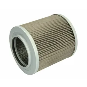 Hydraulic Filter P176885 for Donaldson