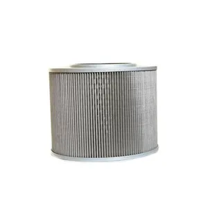 Hydraulic Filter P176887 for Donaldson