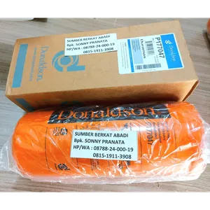 DONALDSON P177047 P177-047… HYDRAULIC FILTER SPIN-ON DURAMAX T175002… — 5