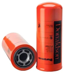 P177047 - Hydraulic Oil Filter