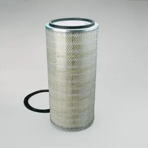 Donaldson P181007 AIR FILTER, PRIMARY ROUND