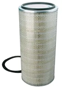 P181007 - Air Filter
