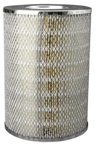 P181034 - Air Filter