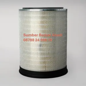 DONALDSON P181040 P18-1040… AIR FILTER AF899M AF-899M AF… - OUTER FILTER
