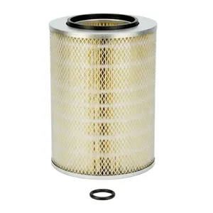 Filtro De Aire P181044 M850551 Pca563 9y7810 M850551 4082220