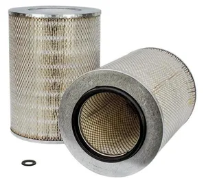P181044 - Air Filter