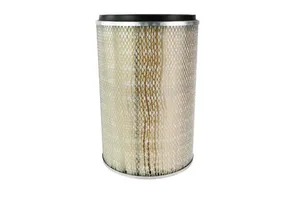 Donaldson Air Filter Replacement - P181046 — 4