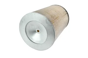 Donaldson Air Filter Replacement - P181046 — 6