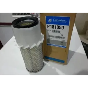 DONALDSON P181050 P18-1050 AIR FILTER 26510143 3318279 22202390