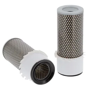 Primary Air Filter - Replacement for Putzmeister P181050