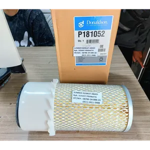 DONALDSON P181052 P18-1052 AIR FILTER 8273242 26510093… — 6