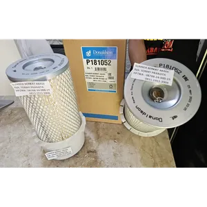 DONALDSON P181052 P18-1052 AIR FILTER P10-4873 P104873… — 5