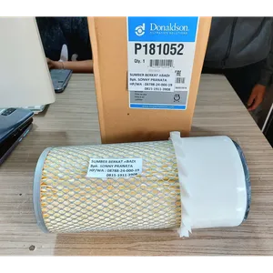 DONALDSON P181052 P18-1052 AIR FILTER 8273242 26510093… — 3