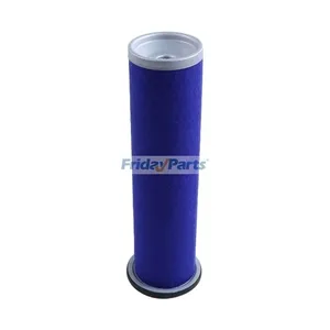 Filter Kit - Replaces Donaldson P181052 P123160 — 3
