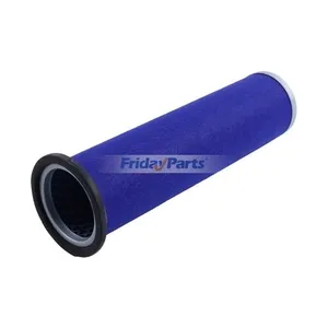 Filter Kit - Replaces Donaldson P181052 P123160 — 9