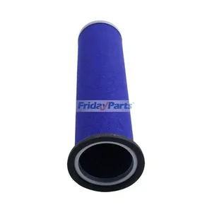 Filter Kit - Replaces Donaldson P181052 P123160 — 11