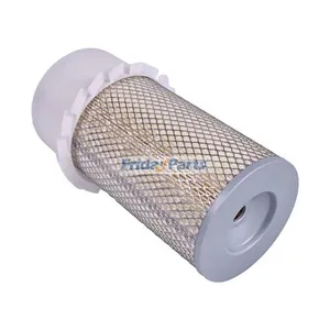 Filter Kit - Replaces Donaldson P181052 P123160 — 6
