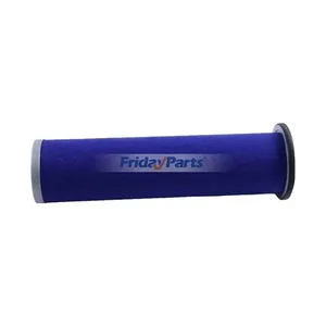 Filter Kit - Replaces Donaldson P181052 P123160 — 12
