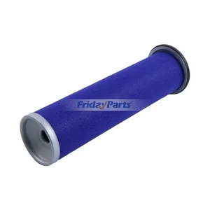 Filter Kit - Replaces Donaldson P181052 P123160 — 13