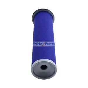 Filter Kit - Replaces Donaldson P181052 P123160 — 5