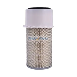Filter Kit - Replaces Donaldson P181052 P123160 — 2