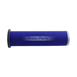 Filter Kit - Replaces Donaldson P181052 P123160 — 7