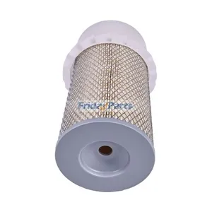 Filter Kit - Replaces Donaldson P181052 P123160 — 8