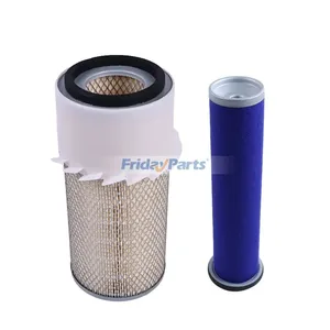 Filter Kit - Replaces Donaldson P181052 P123160
