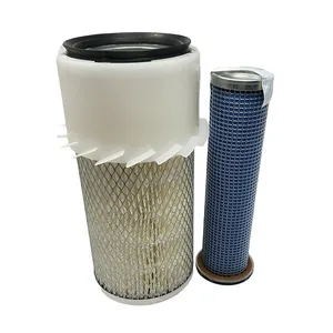 Filter Set P181052 P123160 for Donaldson