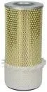 Filter vzduchu Mitsubishi 9126105700