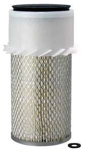 P181052 - Air Filter