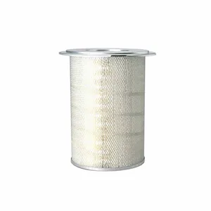 P181055 Donaldson Air Filter for Case IH Ford Freightliner Furukawa