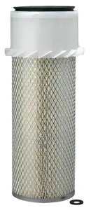 P181062 - Air Filter