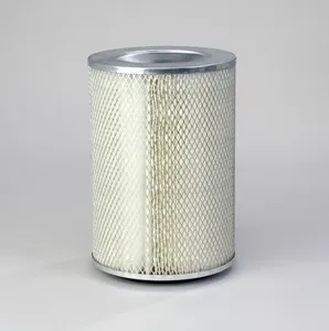 Genuine Donaldson P181080 Air Filter Element