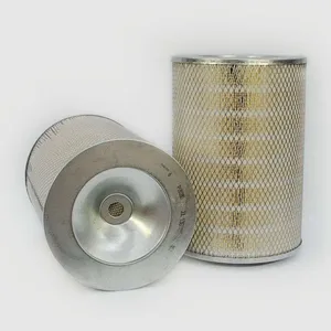 P181080