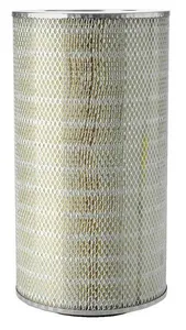 P181082 - Air Filter