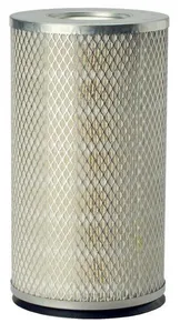 P181119 - Air Filter