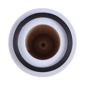 Aftermarket Donaldson P181163 Air Filter for Combine Compressor — 6