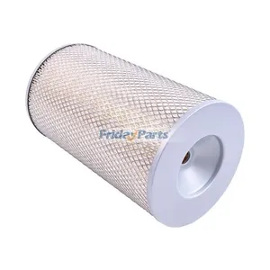Air Filter - Replaces Donaldson P181163 — 3