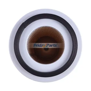 Air Filter - Replaces Donaldson P181163 — 6