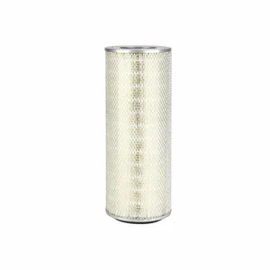 P181165 Donaldson Air Filter for Volvo Truck F61 1980-83 TD60B TD60C